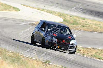 media/Oct-07-2023-Extreme Speed (Sat) [[96db232155]]/3-Purple/session 3 turn 3/